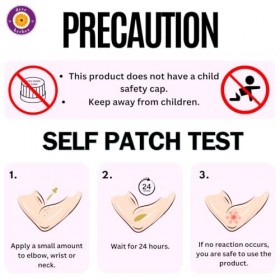 Deve Herbes Poudre décorce de cannelle pure Cinnamomum zeylanicum certifiée bio 100 % naturel thérapeutique 200 g