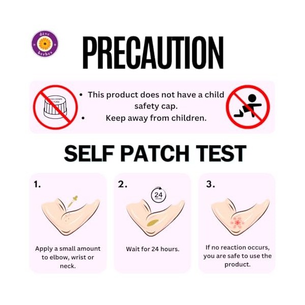 Deve Herbes Poudre décorce de cannelle pure Cinnamomum zeylanicum certifiée bio 100 % naturel thérapeutique 200 g