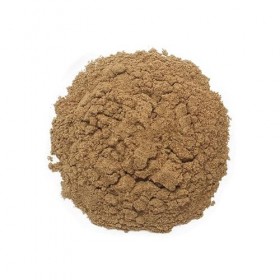 Gran Velada - Cannelle en poudre 1 kg | cannelle | Antimicrobienne et stimulante | savons et exfoliants Cannelle