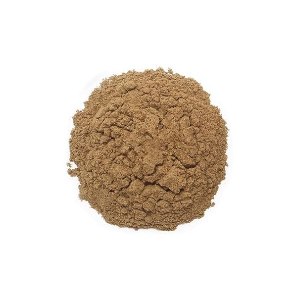 Gran Velada - Cannelle en poudre 1 kg | cannelle | Antimicrobienne et stimulante | savons et exfoliants Cannelle