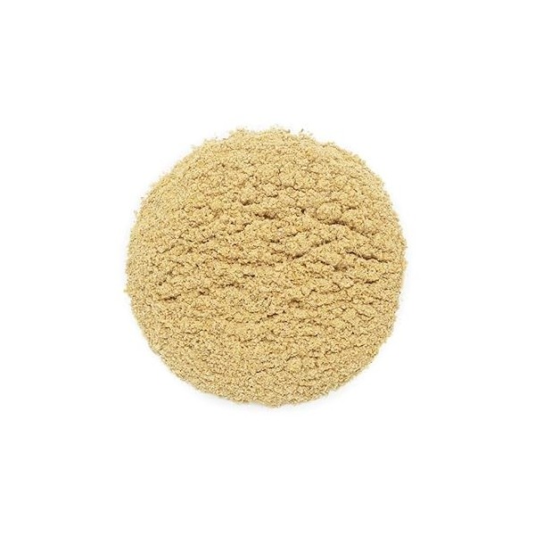 Gran Velada - Cannelle en poudre 1 kg | cannelle | Antimicrobienne et stimulante | savons et exfoliants Cannelle