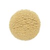 Gran Velada - Cannelle en poudre 1 kg | cannelle | Antimicrobienne et stimulante | savons et exfoliants Cannelle
