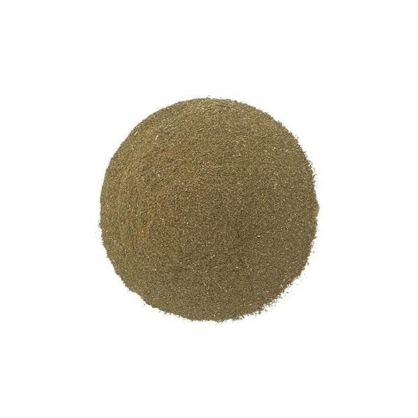 Gran Velada - Cannelle en poudre 1 kg | cannelle | Antimicrobienne et stimulante | savons et exfoliants Cannelle