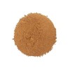 Gran Velada - Cannelle en poudre 1 kg | cannelle | Antimicrobienne et stimulante | savons et exfoliants Cannelle
