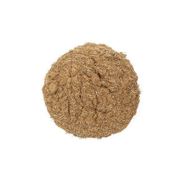 Gran Velada - Cannelle en poudre 1 kg | cannelle | Antimicrobienne et stimulante | savons et exfoliants Cannelle