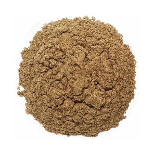 Gran Velada - Cannelle en poudre 1 kg | cannelle | Antimicrobienne et stimulante | savons et exfoliants Cannelle