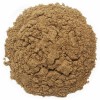Gran Velada - Cannelle en poudre 1 kg | cannelle | Antimicrobienne et stimulante | savons et exfoliants Cannelle