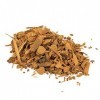 Floranjou - Cannelle écorce BIO - 1 kg - Nom botanique : Cinnamomum zeylanicum Cannelle