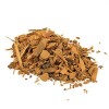 Floranjou - Cannelle écorce BIO - 1 kg - Nom botanique : Cinnamomum zeylanicum Cannelle