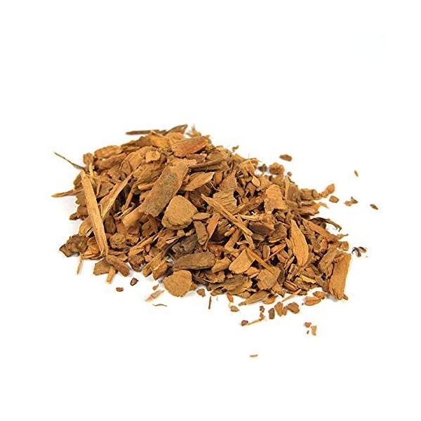 Floranjou - Cannelle écorce BIO - 1 kg - Nom botanique : Cinnamomum zeylanicum Cannelle