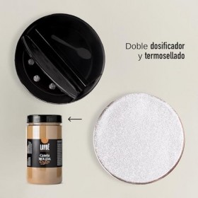 CANNELLE EN POUDRE 300 GR 