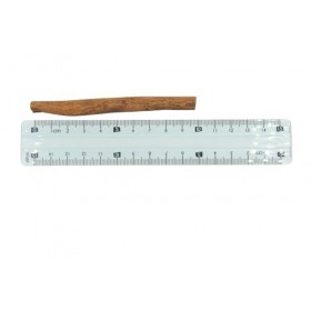 Bâtons de Cannelle Cassia 10cm - Cinnamomum Cassia 100g Cannelle