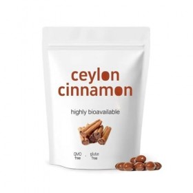 Zum Backen, Kochen und Trinken | Unterstützung bei der Überwachung von Antioxidantien und Zucker | Keine Zusatzstoffe – gente