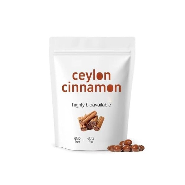 Zum Backen, Kochen und Trinken | Unterstützung bei der Überwachung von Antioxidantien und Zucker | Keine Zusatzstoffe – gente