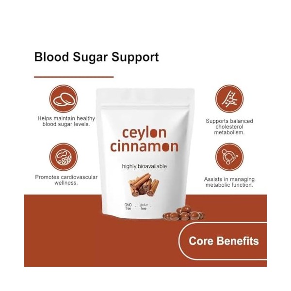 Zum Backen, Kochen und Trinken | Unterstützung bei der Überwachung von Antioxidantien und Zucker | Keine Zusatzstoffe – gente