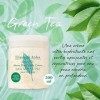 Elizabeth Arden – Green Tea – Pack Spécial - Crème Nectar au Miel & Eau Parfumée Femme Vaporisateur