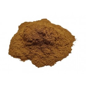 Véritable Cannelle de Ceylan en Poudre pas Cassia 85g - 1.95Kg Cinnamomum Zeylanicum 220 grammes Cannelle