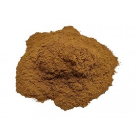 Véritable Cannelle de Ceylan en Poudre pas Cassia 85g - 1.95Kg Cinnamomum Zeylanicum 220 grammes Cannelle
