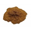 Véritable Cannelle de Ceylan en Poudre pas Cassia 85g - 1.95Kg Cinnamomum Zeylanicum 220 grammes Cannelle