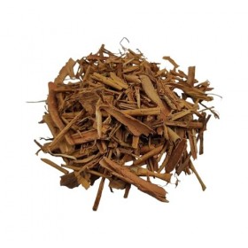 Véritable Cannelle de Ceylan Formes Irrégulières 85g - 1.95Kg Grade A Cinnamomum Zeylanicum 460 grammes Cannelle