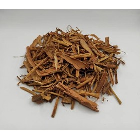 Véritable Cannelle de Ceylan Formes Irrégulières 85g - 1.95Kg Grade A Cinnamomum Zeylanicum 460 grammes Cannelle