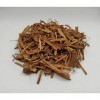 Véritable Cannelle de Ceylan Formes Irrégulières 85g - 1.95Kg Grade A Cinnamomum Zeylanicum 460 grammes Cannelle