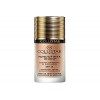 Unico Foundation SPF15 3 Universal youth essence Fondation