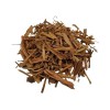 Véritable Cannelle de Ceylan Formes Irrégulières 85g - 1.95Kg Grade A Cinnamomum Zeylanicum 460 grammes Cannelle