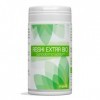 Phytosud Reishi Extra Bio - 30% Polysaccharides 10% Beta-Glûcanes 2% Triterpènes - 60 Gelules Vegan - Extrait de Reishi Bio p