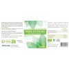 Phytosud Reishi Extra Bio - 30% Polysaccharides 10% Beta-Glûcanes 2% Triterpènes - 60 Gelules Vegan - Extrait de Reishi Bio p