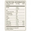 Everyday Superfood Mélange de champignons bio en poudre de 100 g, 7 champignons dont crinière de lion, convient pour la cuisi