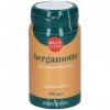 Erba Vita Bergamotto Integratore Alimentare 60 Capsule