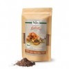 Biojoy Poudre de Maitake BIO 100 g , Champignons Maitake, séchés et finement moulus Grifola frondosa L. Champignons