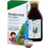 Kindervital pour Chldrn 250 ml
