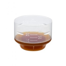 Kindervital pour Chldrn 250 ml