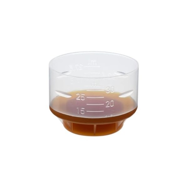 Kindervital pour Chldrn 250 ml