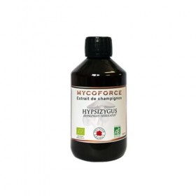Mycoforce Hypsizygus 300 ml Vecteur Energy BIO