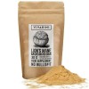 Vivarini Lion’s Mane 50g – poudre concentrée 10:1 pour enrichir naturellement votre routine bien‑être Champignons