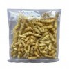 Cordyceps Sinensis Séché 100g - Champignon Naturel Asiatique - Qualité Supérieure - Pour Infusion, Soupes ou Décoction - Kwon