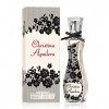 Christina Aguilera - Signature - Eau de Parfum Femme Vaporisateur - Senteur Florale & Orientale