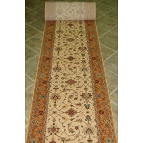 Salud Viva Chaga Champignon, 100g