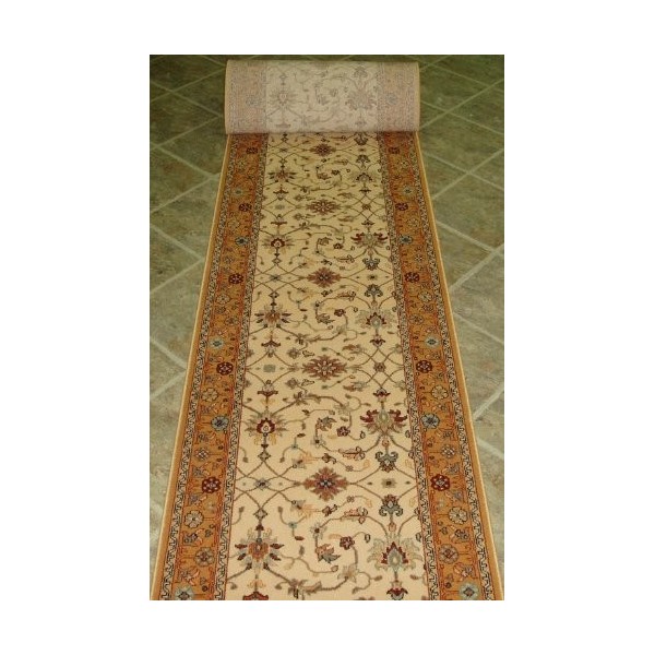 Salud Viva Chaga Champignon, 100g