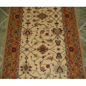 Salud Viva Chaga Champignon, 100g