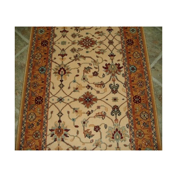 Salud Viva Chaga Champignon, 100g