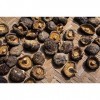Champignons Shiitake parfumés séchés 4-6CM 500G - Champignons Tonkou - Longevity Lot de 3 sachets Champignons