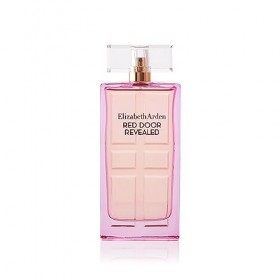 Elizabeth Arden Red Door Revealed Eau de Parfum Vaporisateur Femme 100ml, Voluptueux et Joyeux