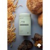 _cog : Brain Fuel | Extrait de champignon bio 3 | Synergique | Crinière de lion | Améliore la fonction cognitive, la mémoire,