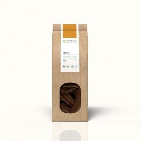 Reishi Ganoderma lucidum – Lingzhi | Immunité | Détente | Anti Fatigue | Antioxydant | Champignon en Vrac Séché | 100 g