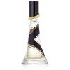 Rihanna Rebl Fleur pour Femme Eau de Parfum Vaporisateur 100 ml Eau de parfum Femme