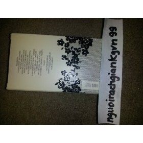 Christina Aguilera Signature Eau de Parfum en flacon vaporisateur 15&nbsp;ml